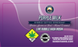 Bondi Farms Bubble Hash Joint Tube Labels