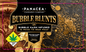 Panacea Bubble Hash Infused Blunt