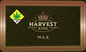 Harvest King Specialty Joint Tube Labels