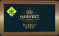Harvest King Specialty Joint Tube Labels