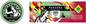 Panacea 3.5g Flower Labels