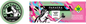 Panacea 3.5g Flower Labels