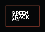 Panacea Preroll Strain Stickers