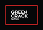 Panacea Preroll Strain Stickers