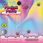 Pocket Puffs UZO Disposable