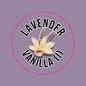 Translucency Strain Sticker 0.69" Round