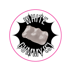 Translucency Strain Sticker 0.69" Round