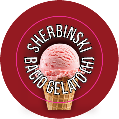 Translucency Strain Sticker 0.69" Round