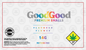 GoodGood Label