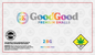 GoodGood Label