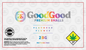 GoodGood Label
