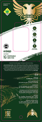 Two Heads Co Ceramic Disposable