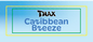 Twax Botanical Piggyback Strain Sticker