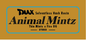 Twax Hash Rosin Strain Sticker