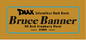 Twax Hash Rosin Strain Sticker