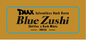 Twax Hash Rosin Strain Sticker