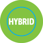 Phenotype Sticker