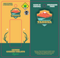 Tahoma 3 Pack Dab