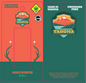 Tahoma 3 Pack Dab