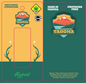 Tahoma 3 Pack Dab