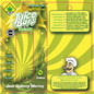 Dope Cooks Juice Bar