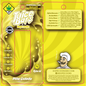 Dope Cooks Juice Bar