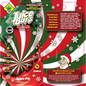Dope Cooks Juice Bar Holiday Edition