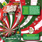Dope Cooks Juice Bar Holiday Edition