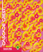 Cascade Crest - FORMA