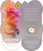 Plume Hash Rosin Disposable