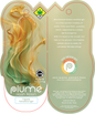 Plume Hash Rosin Disposable