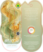 Plume Hash Rosin Disposable