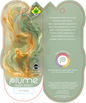 Plume Hash Rosin Disposable