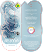 Plume Hash Rosin Disposable