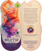 Plume Live Resin Disposable