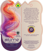 Plume Live Resin Disposable