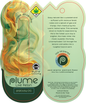 Plume Live Resin Disposable