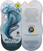 Plume Live Resin Disposable