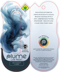 Plume Live Resin Disposable