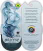 Plume Live Resin Disposable