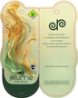 Plume Disposable Live Resin