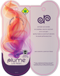 Plume Disposable Live Resin