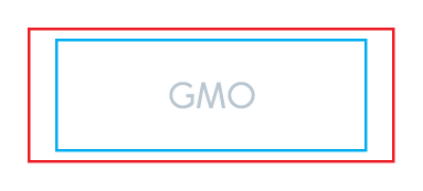 Plume Strain Stickers