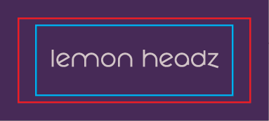 Plume Strain Stickers