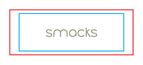 Plume Strain Stickers