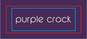 Plume Strain Stickers