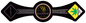 Canagar Sealer Labels