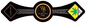 Canagar Sealer Labels