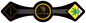 Canagar Sealer Labels