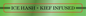 Long Joint Labels